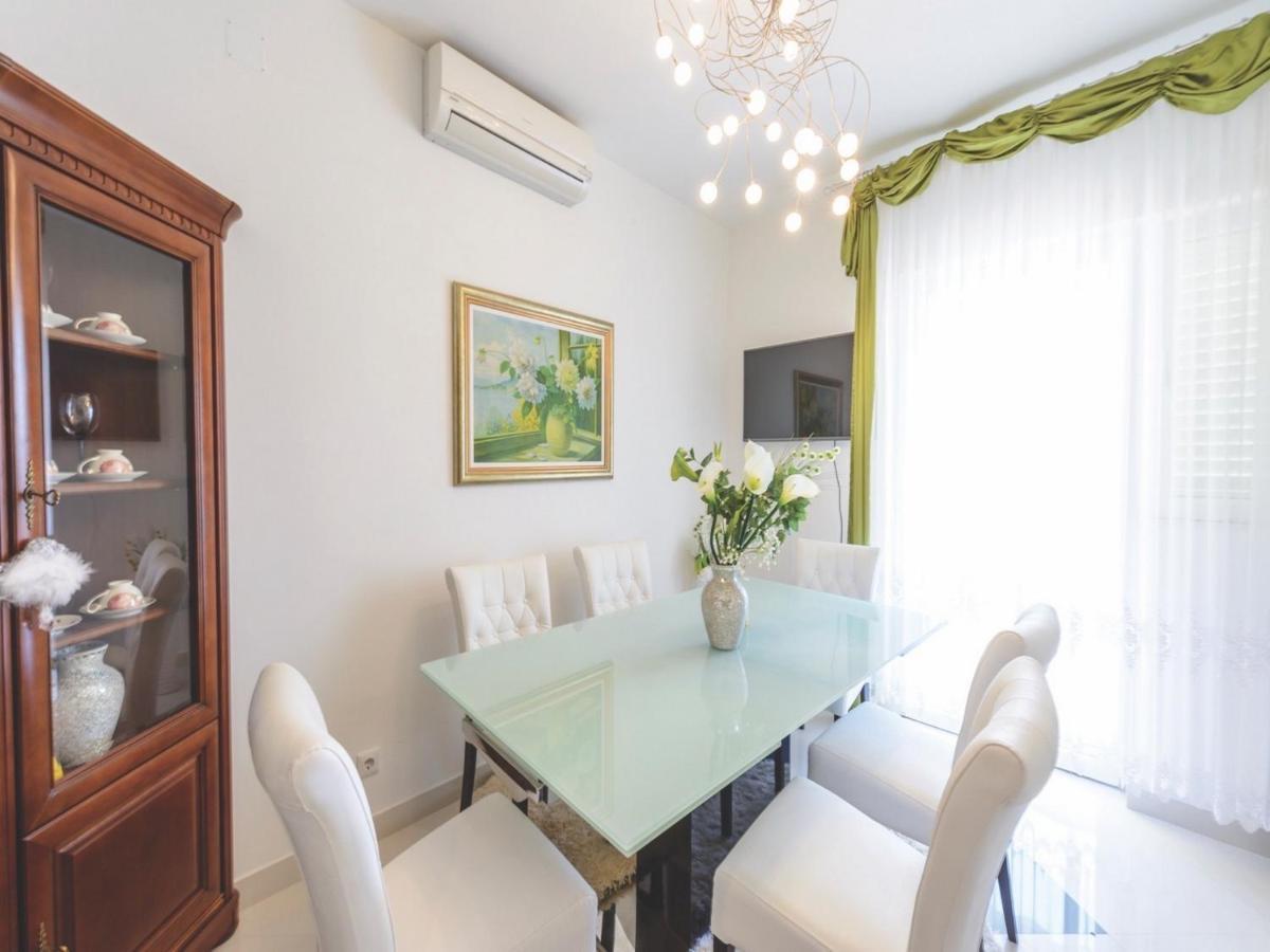 Viva La Apartment Cavtat