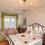Apartment Viva La Vita