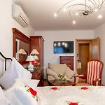 Apartment Viva La Vita