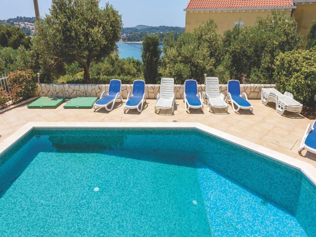 Leilighet Viva La Cavtat